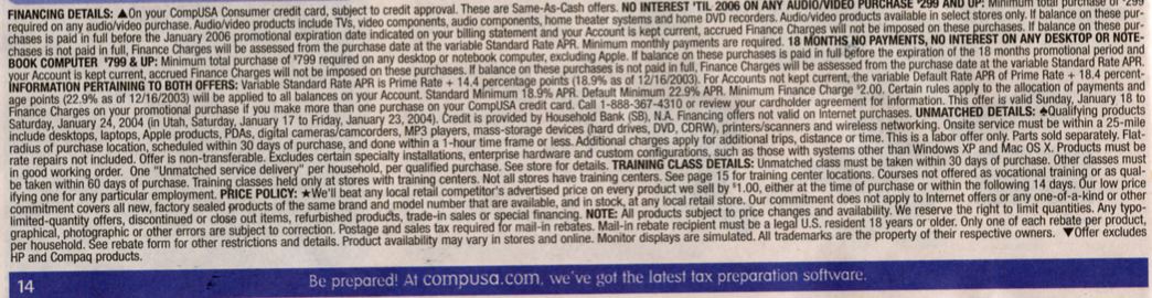 cusap14fineprint.jpg
