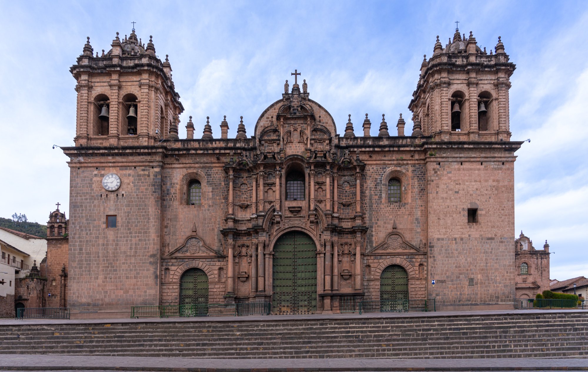 Cusco Cathederal.jpg
