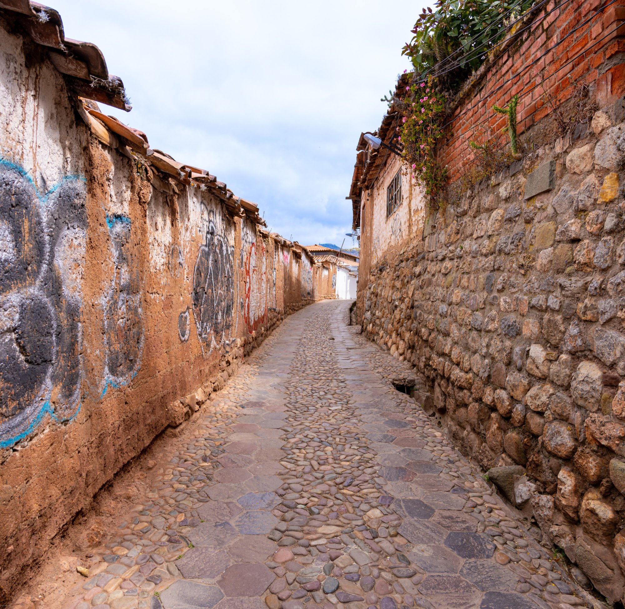 Cusco.jpg