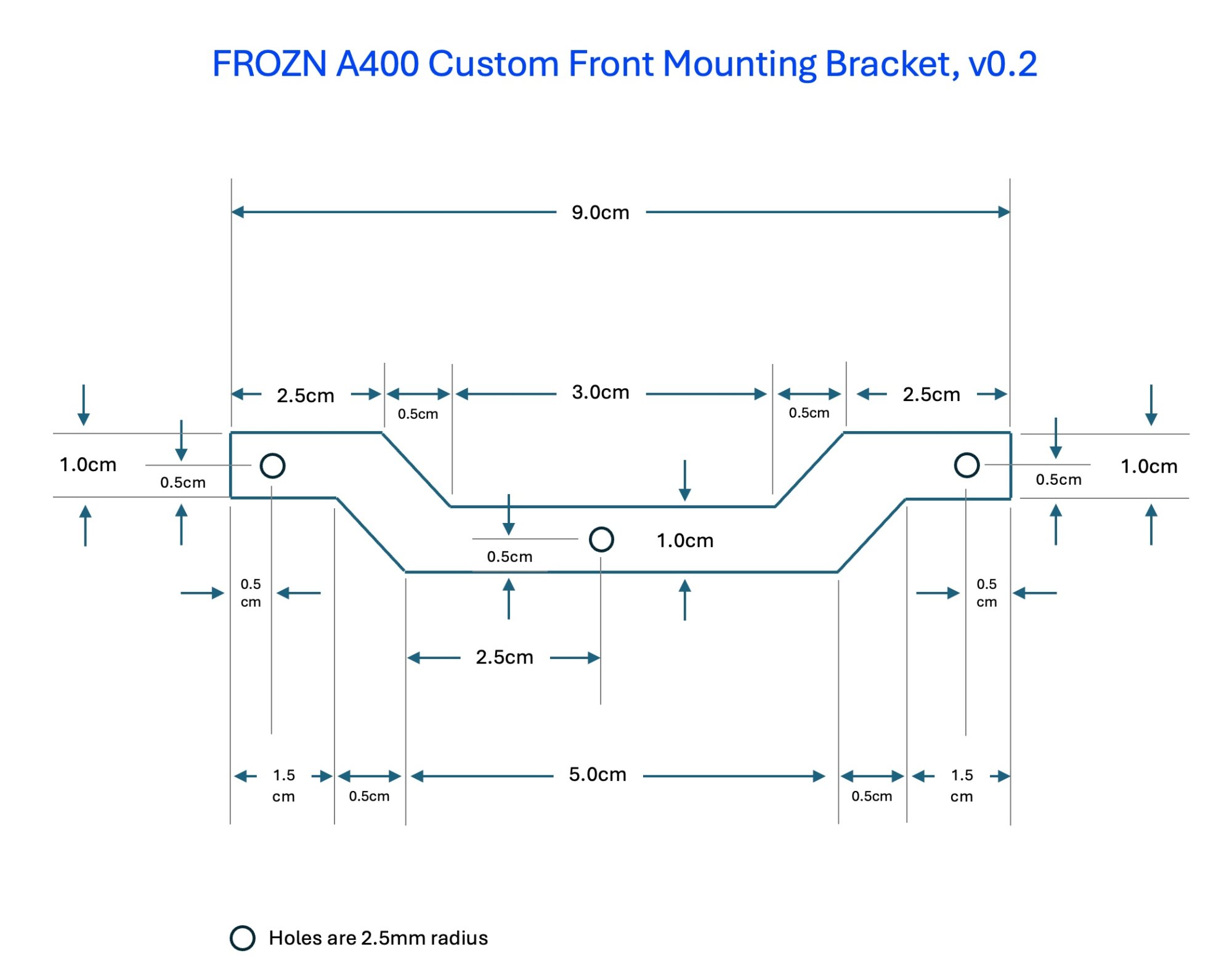 Custom FROZN Front Mounting Bracket, v0.2.jpg