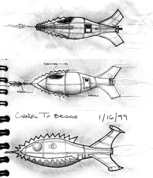 cv3sketch.jpg