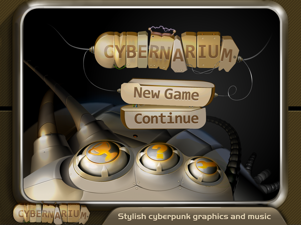 cybernarium_scr_02_1024x768.png