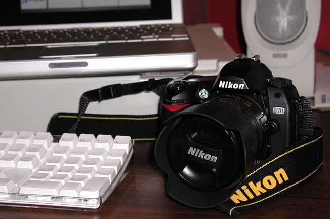D70a.jpg