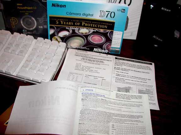 D70c.jpg