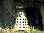 dalek_factfile.jpg