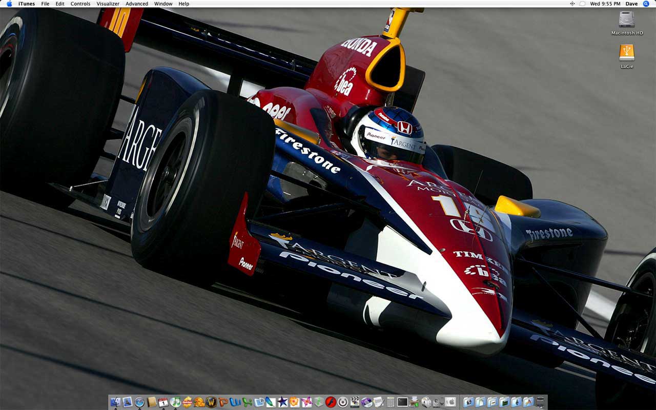 danica_indy.jpg