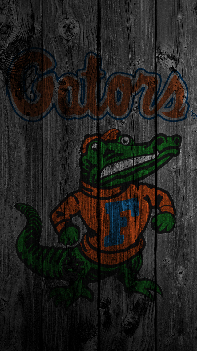 dark-wood-iphoneGators.jpg