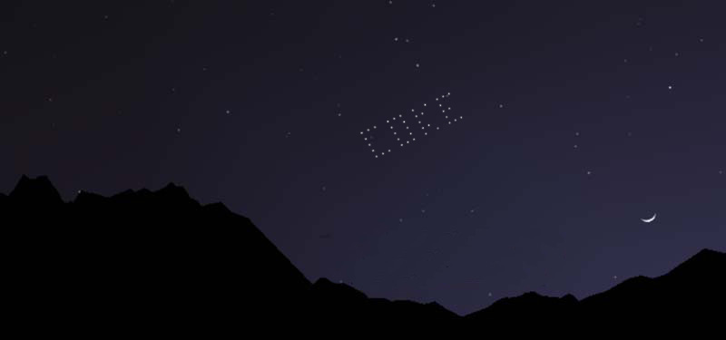 dark_5 copy.jpg