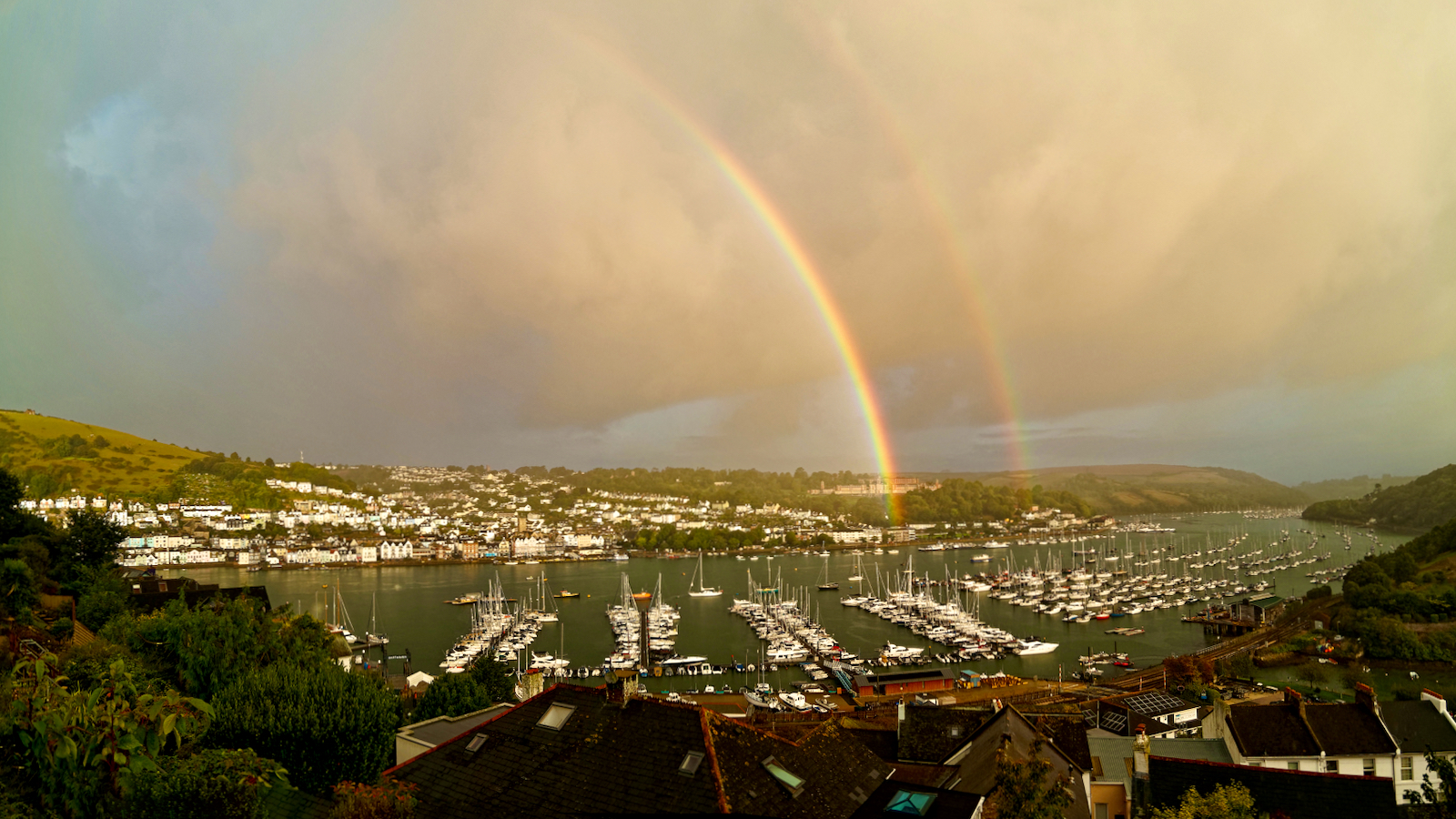 Dartmouth Rainbows.jpeg