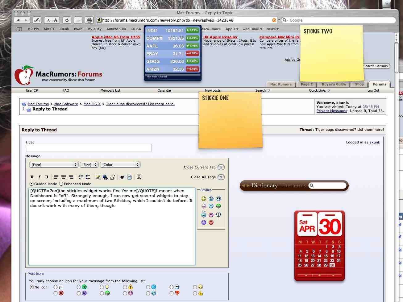 Dashboard.jpg