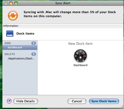 dashboard problem.jpg