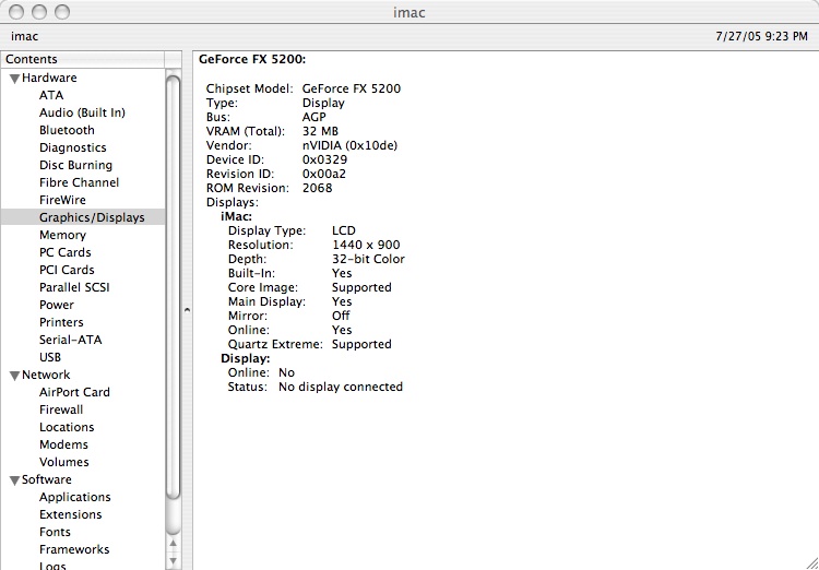 dave's imac system profiler.jpg