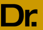db-1.gif