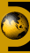 db-2.gif