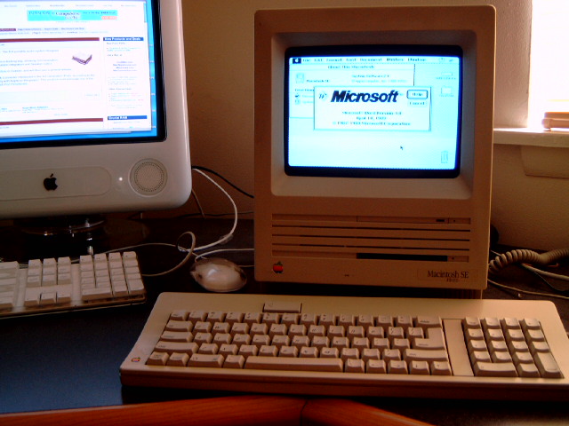 dc400003.jpg