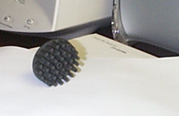 dcp06158*.jpg