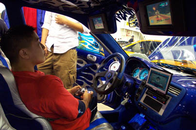 DCP_0064.jpg