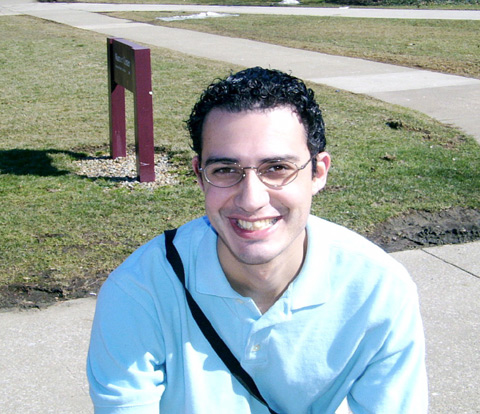 dcp_0591.jpg