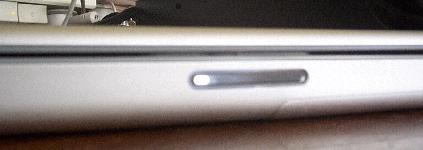 DCP_2158.JPG