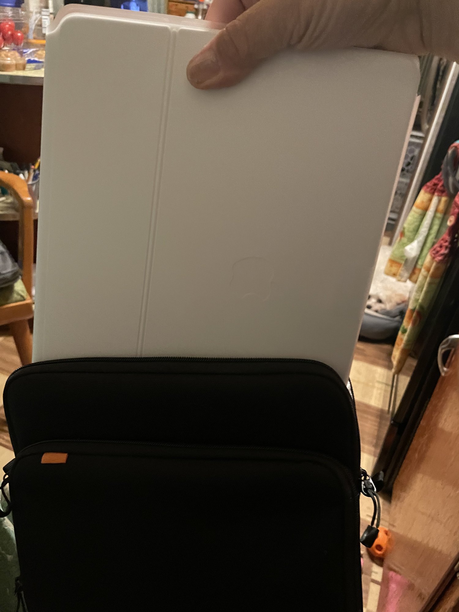 DE4BD7CA-E8F8-4B04-B269-11AB6D80F9F0.jpeg