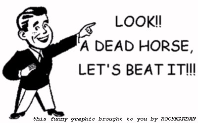 dead horse.jpg