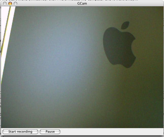 dead-isight-pixel.jpg