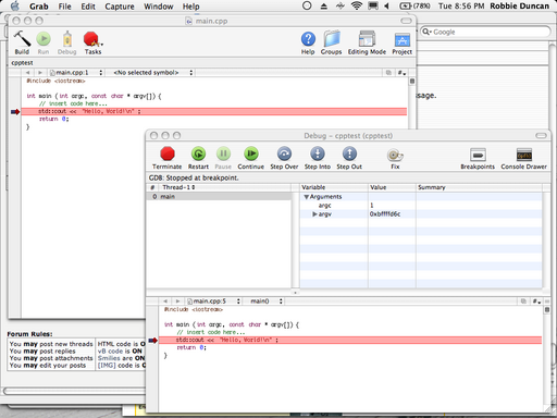 debugger.png