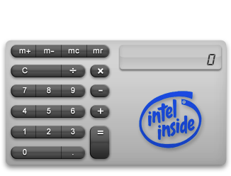 Default.png