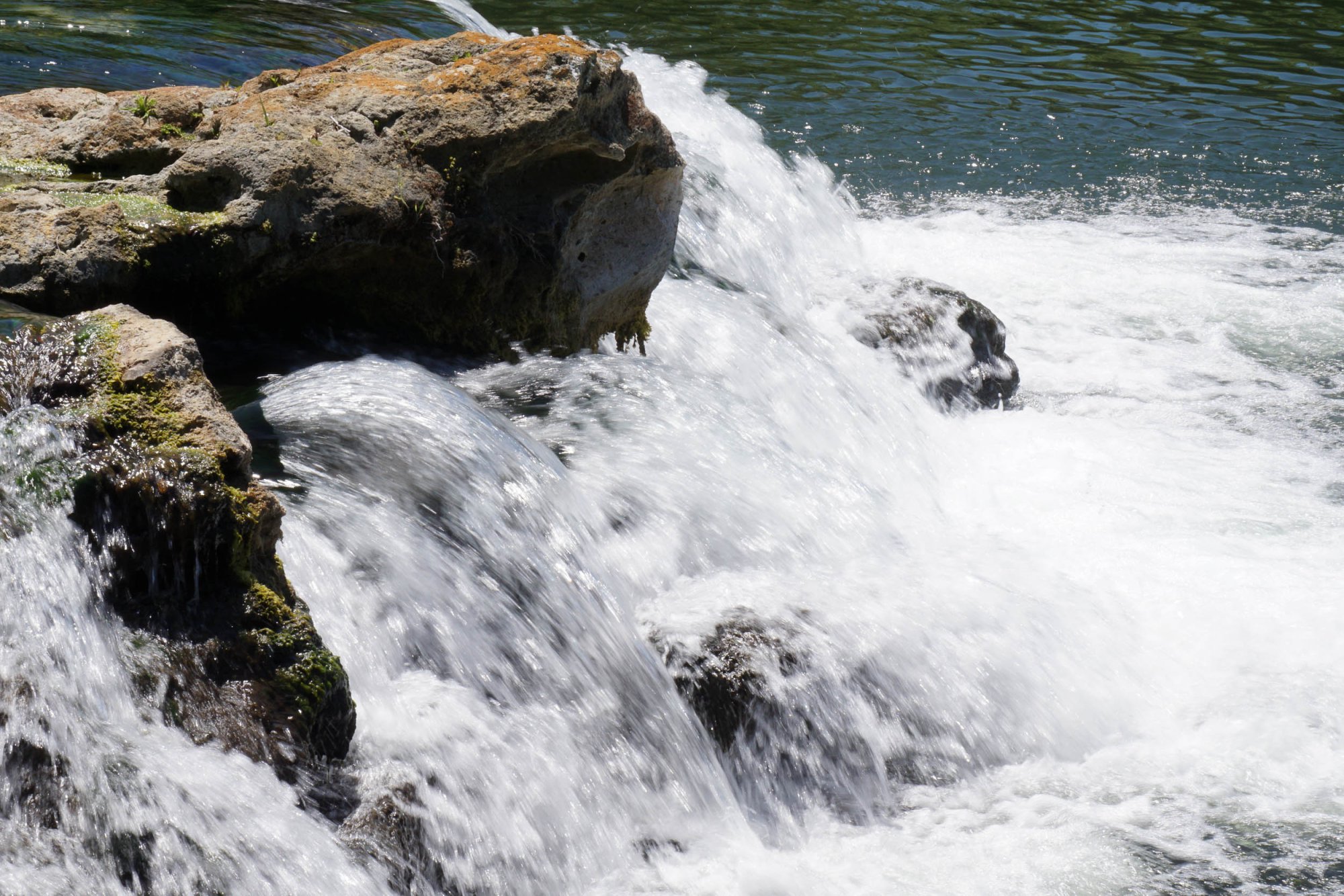 DeLeon Springs 2500px-19.jpg