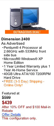 Dell.jpg