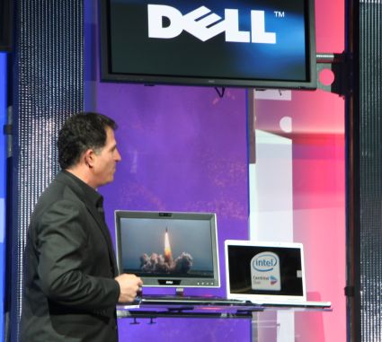 Dell.jpg