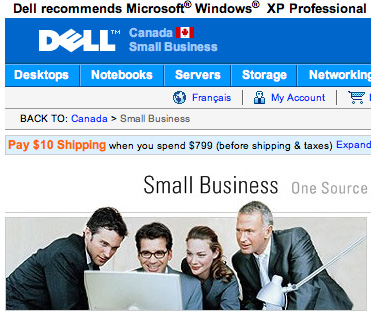 Dell.jpg