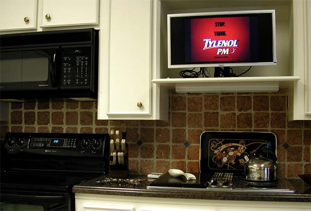 Dell-LCD-TV.jpg