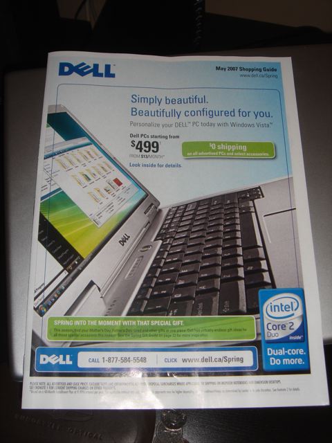 dell1.jpg