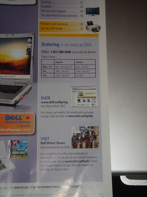 dell2.jpg