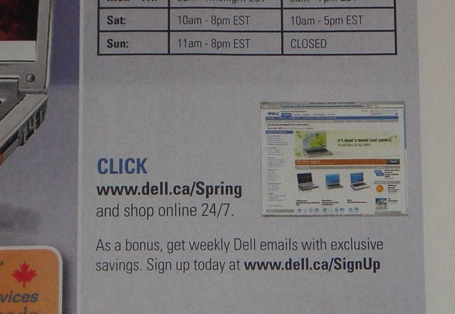 dell3.jpg