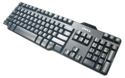 dell_keyboard.jpg