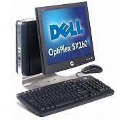 dell_optisx260.jpg