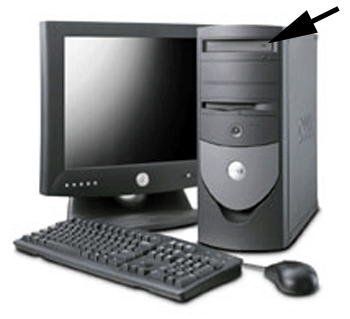 dell_pc_pic.gif