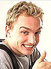 dellguysm.jpg