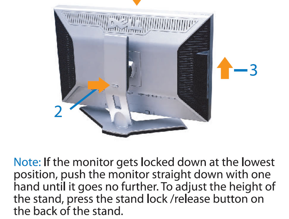 dellmonitorheightadj.jpg