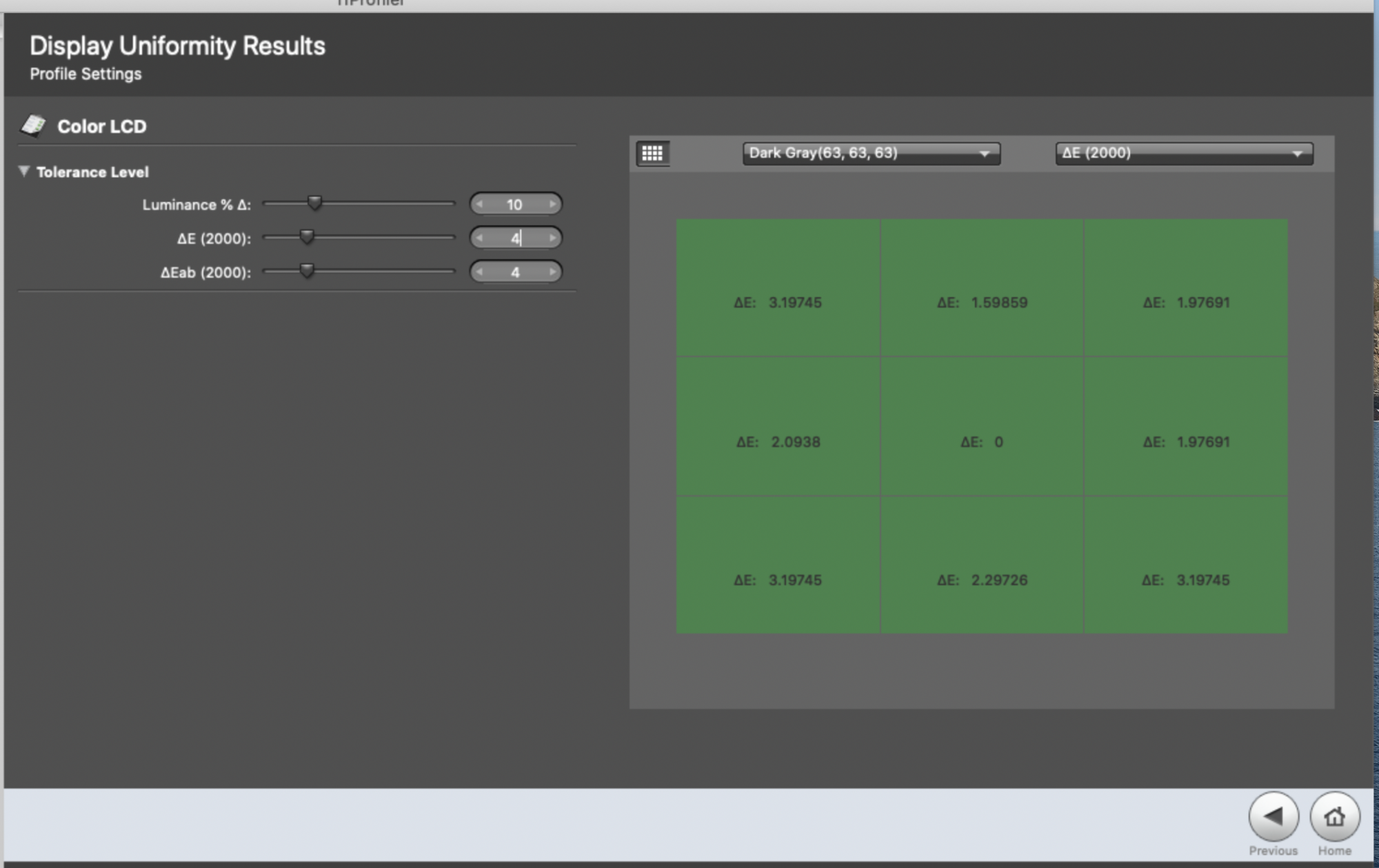 DeltaE2000 Dark Grey.png