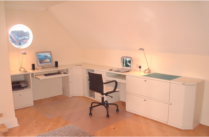 desk.jpg