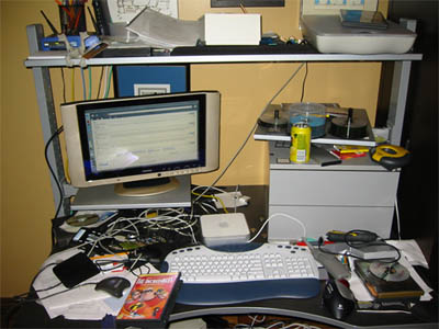 desk.jpg