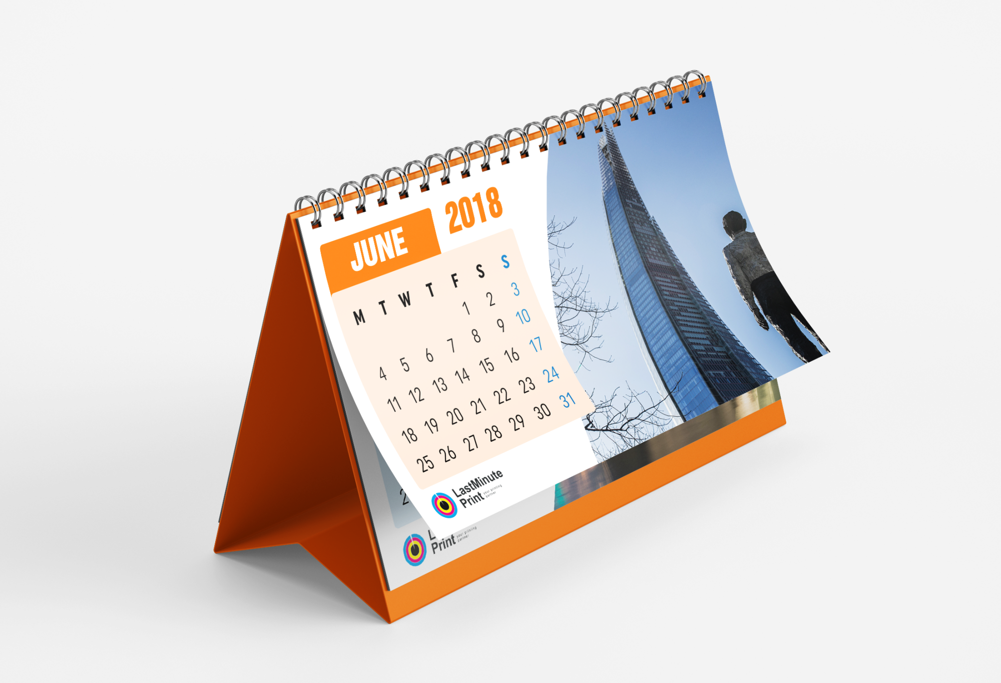 Desk_Calendar_Mockup_OK_3-orange.png