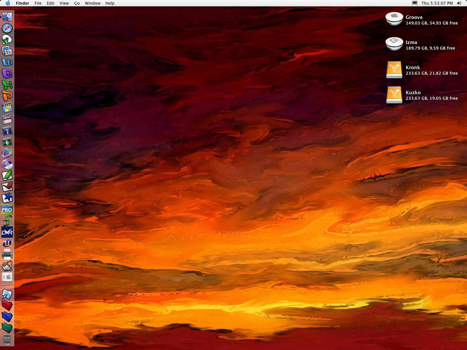 Desktop-0605.jpg