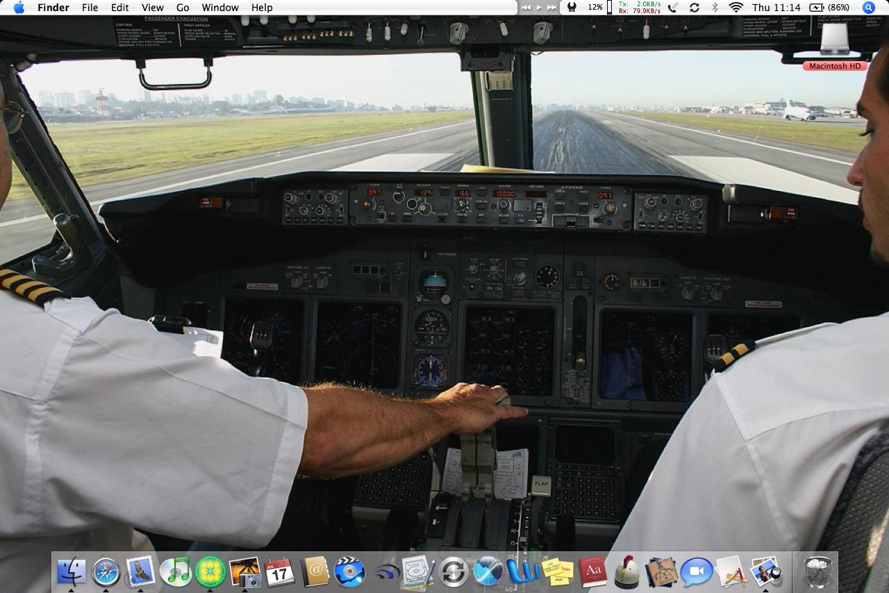 Desktop 1.jpg