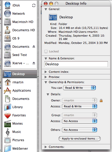 desktop-info.png
