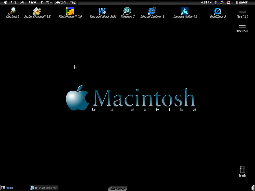 desktop.jpeg