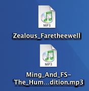 desktop.jpg